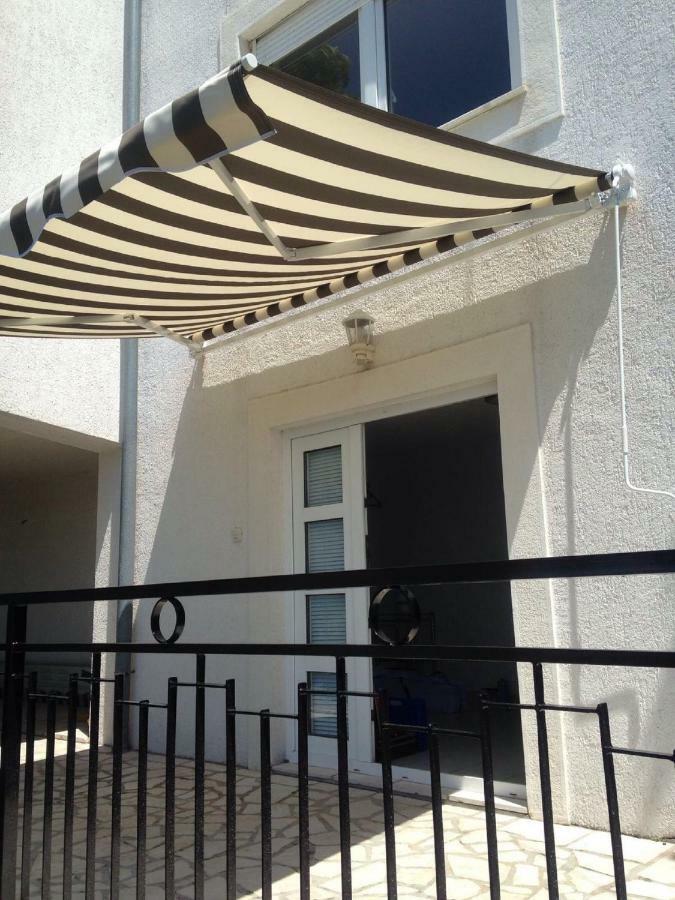 Senj Apartment 外观 照片